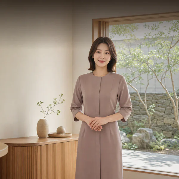 프리미엄 보미케어 테라피 제휴업체 이미지
