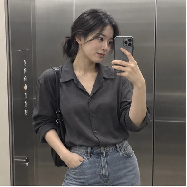 로열 나나스튜디오 홈타이 대표 안내 이미지