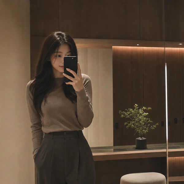 가든 나연라운지 홈타이 대표 안내 이미지
