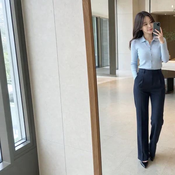 라운지 아모르릴렉스 홈타이 대표 안내 이미지