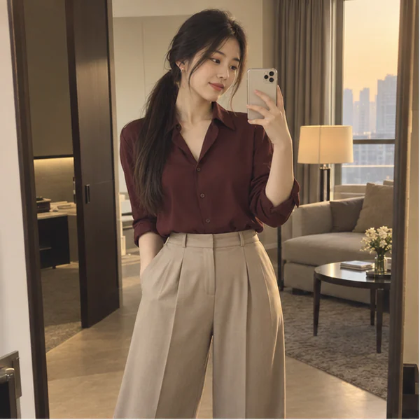 포레스트 나연하우스 홈타이 제휴업체 이미지