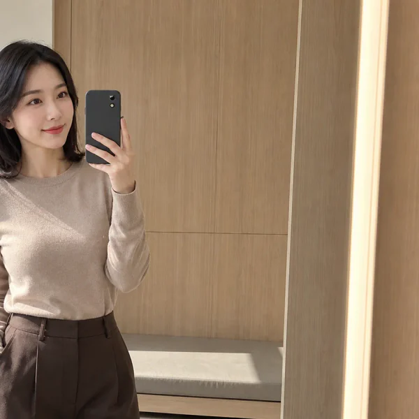 로열 유나스튜디오 테라피 제휴업체 이미지