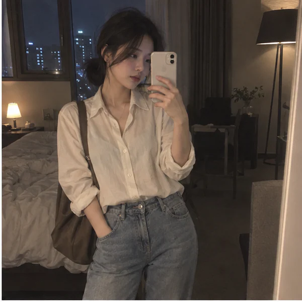 스테이 해린가든 테라피 대표 안내 이미지