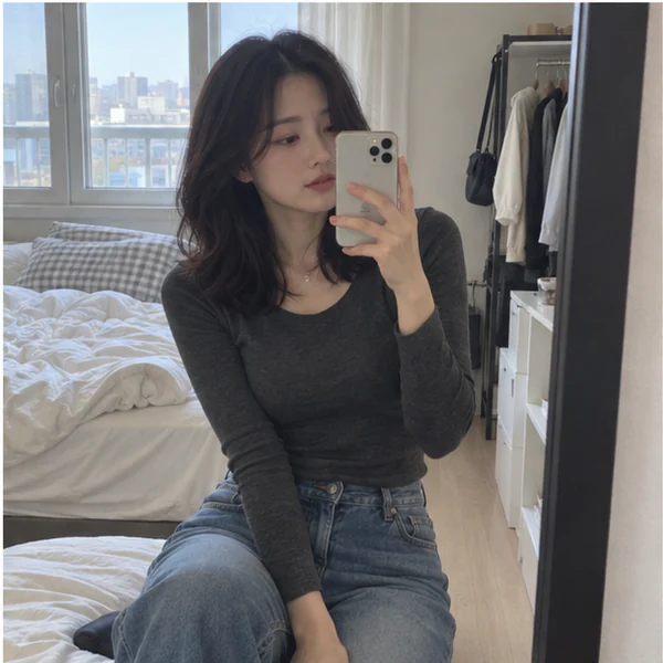 웰니스 다현릴렉스 홈타이 대표 안내 이미지