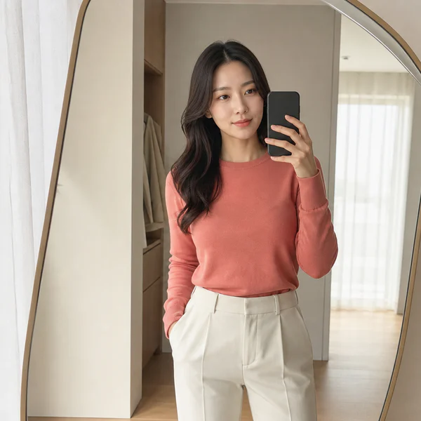 아로마 새봄포레스트 테라피 대표 안내 이미지