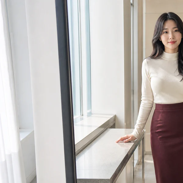로열 지효센터 홈타이 대표 안내 이미지