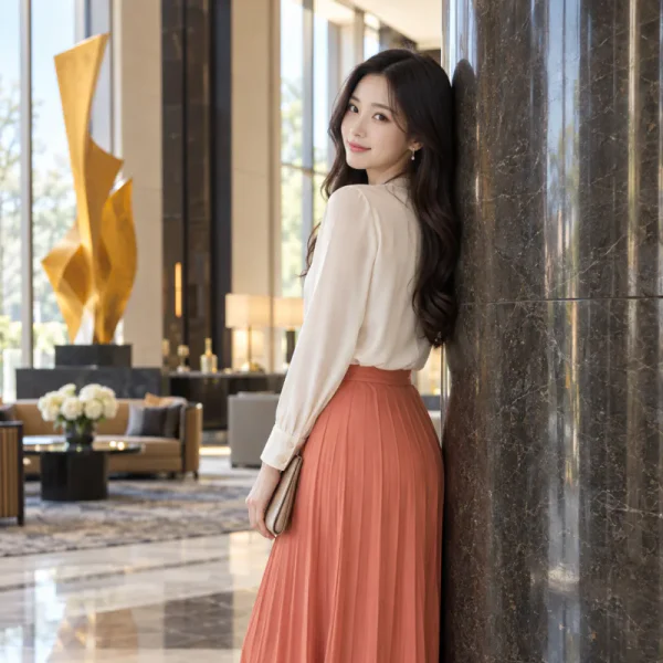웰니스 다니엘플레이스 홈타이 대표 안내 이미지