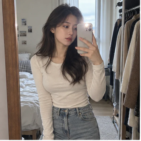 그랜드 해온플레이스 홈타이 대표 안내 이미지