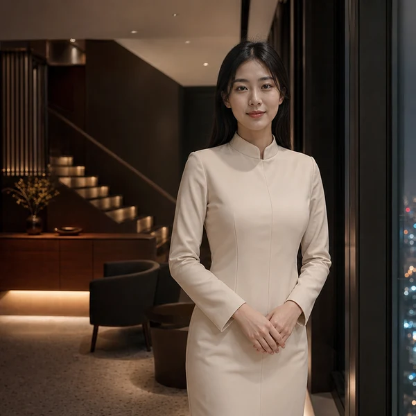 아로마 해온릴렉스 홈타이 대표 안내 이미지