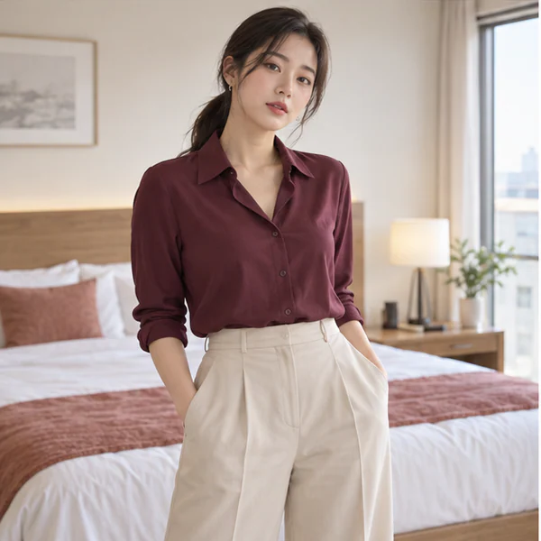 프리미엄 은서케어 홈타이 제휴업체 이미지