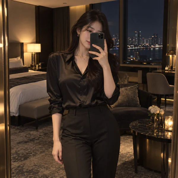 모던 프라임센터 홈타이 제휴업체 이미지
