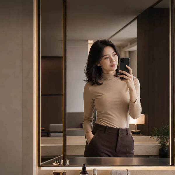 스위트 지효테라스 마사지 제휴업체 이미지