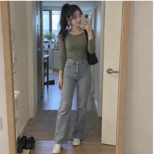 라운지 로제나가든 홈타이 제휴업체 이미지