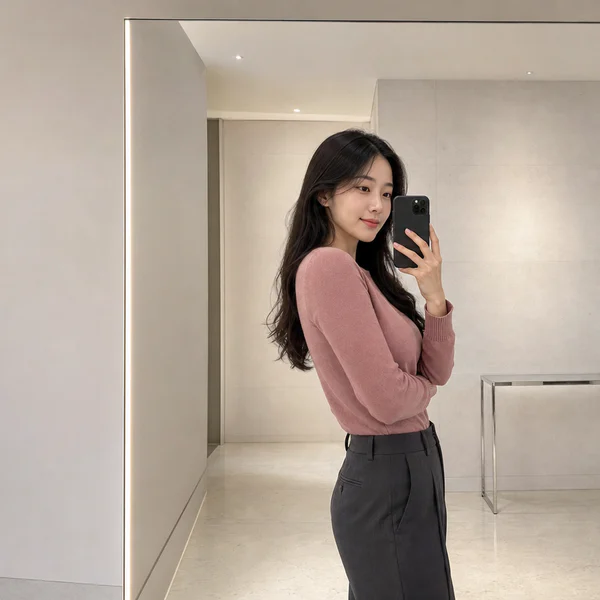 모던 하니센터 홈타이 대표 안내 이미지