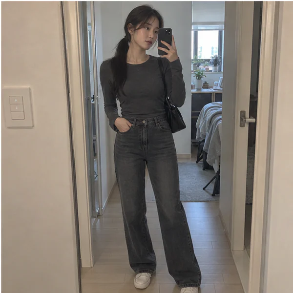 웰니스 혜리릴렉스 테라피 대표 안내 이미지