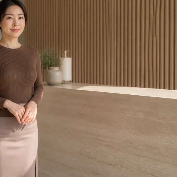 모던 혜리센터 테라피 제휴업체 이미지