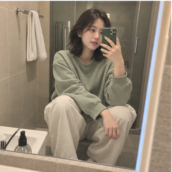 프리미엄 리브스튜디오 홈타이 대표 안내 이미지