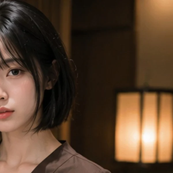 모던 태연룸 마사지 대표 안내 이미지