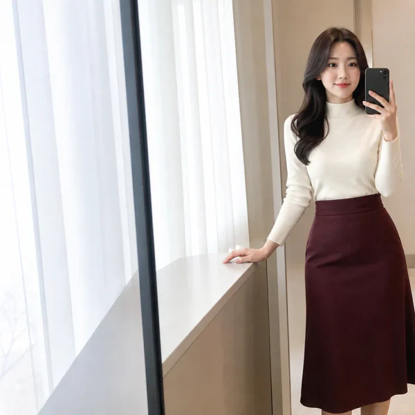 아로마 베르디포레스트 테라피 대표 안내 이미지