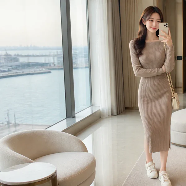 모던 리브센터 테라피 대표 안내 이미지