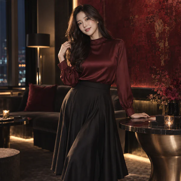 모던 모먼트센터 테라피 대표 안내 이미지