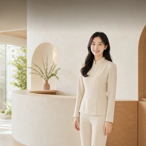 모던 리브룸 테라피 대표 안내 이미지
