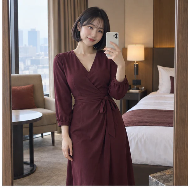 클래식 새봄플레이스 테라피 대표 안내 이미지