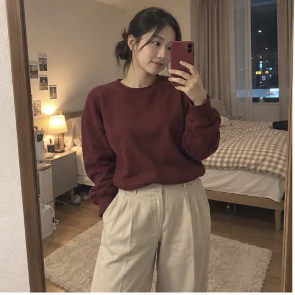 그랜드 유리아테라스 테라피 대표 안내 이미지