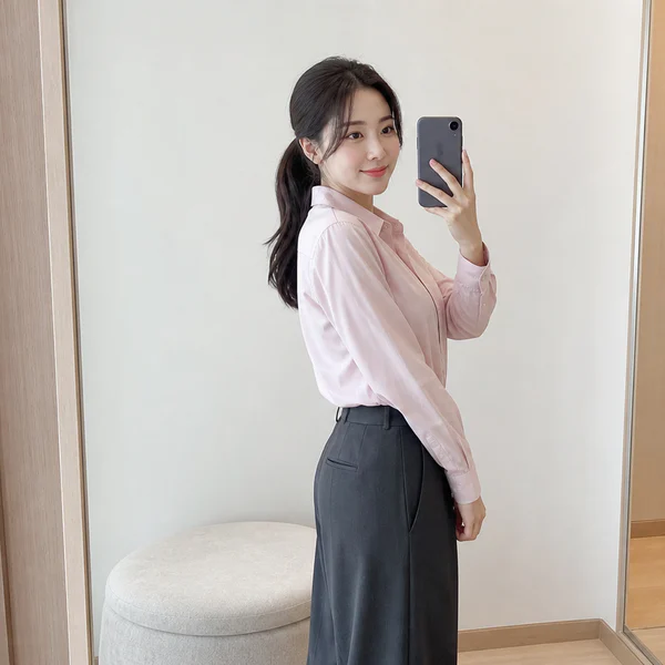 스테이 리안가든 마사지 대표 안내 이미지