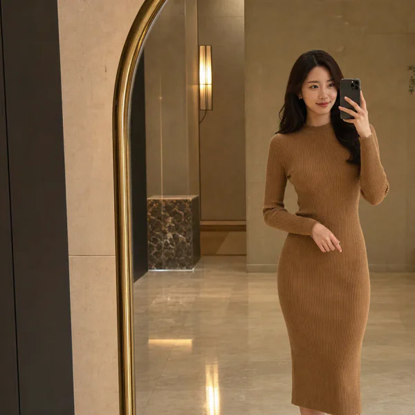 포레스트 지효스튜디오 마사지 대표 안내 이미지