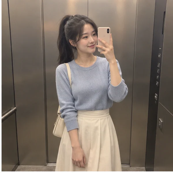 로열 제니스튜디오 홈타이 제휴업체 이미지