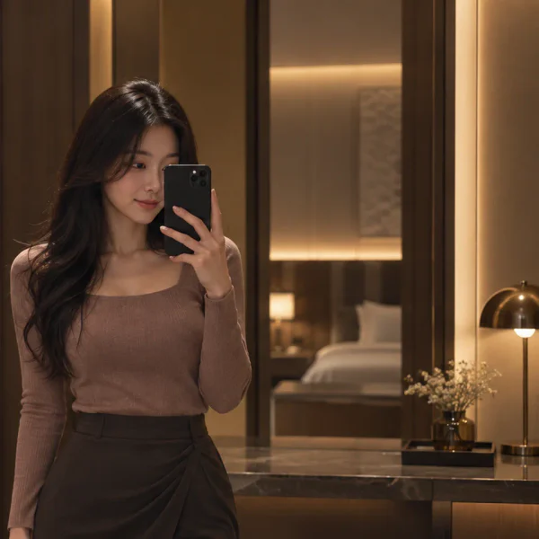 로열 태연스튜디오 마사지 대표 안내 이미지