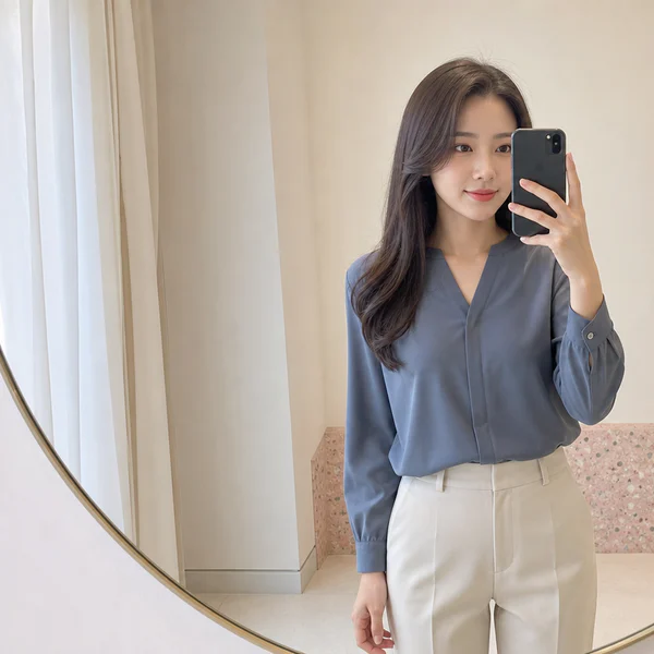 클래식 수지테라스 홈타이 대표 안내 이미지