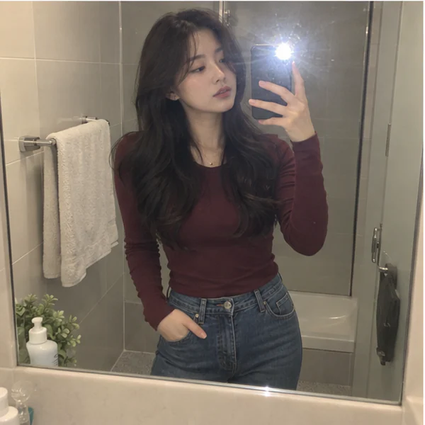모던 클로이센터 홈타이 제휴업체 이미지
