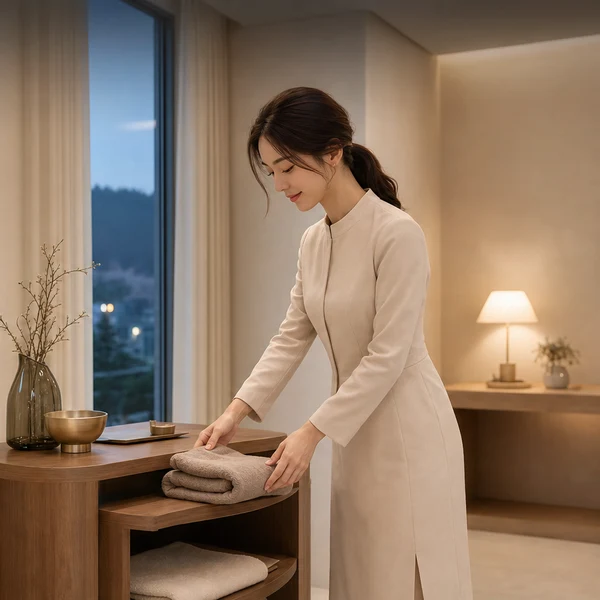 모던 수지센터 홈타이 제휴업체 이미지