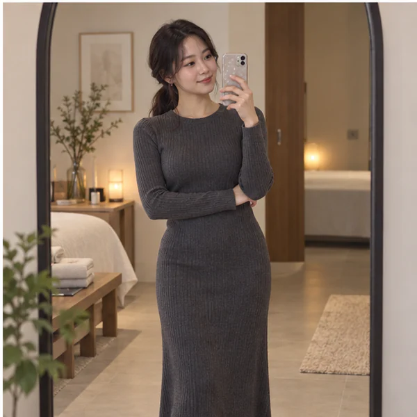 힐링 제니룸 테라피 대표 안내 이미지