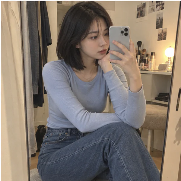 프리미엄 프라임하우스 홈타이 대표 안내 이미지