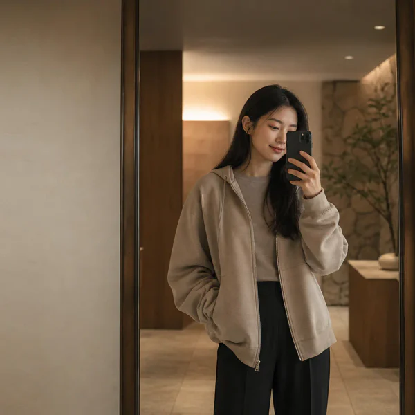 모던 원영센터 홈타이 대표 안내 이미지
