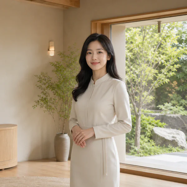 스위트 유나테라스 테라피 대표 안내 이미지