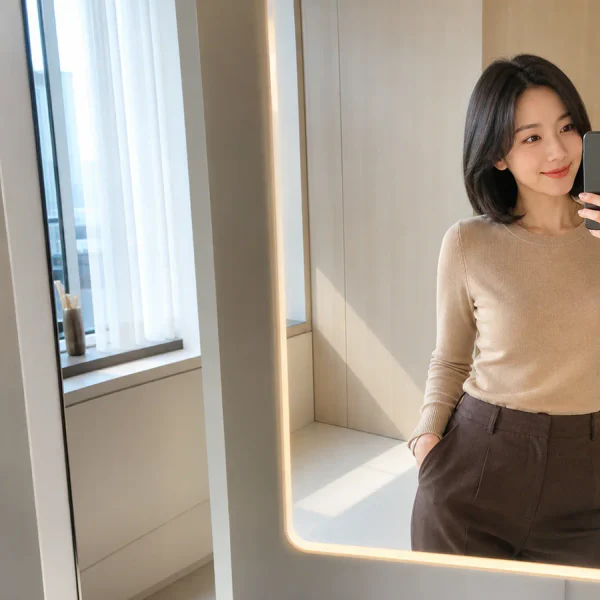 로열 문별스튜디오 홈타이 대표 안내 이미지