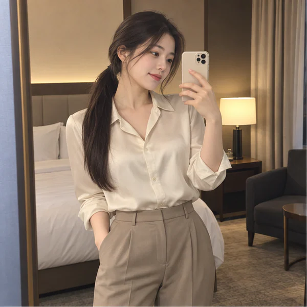 힐링 문별룸 테라피 제휴업체 이미지
