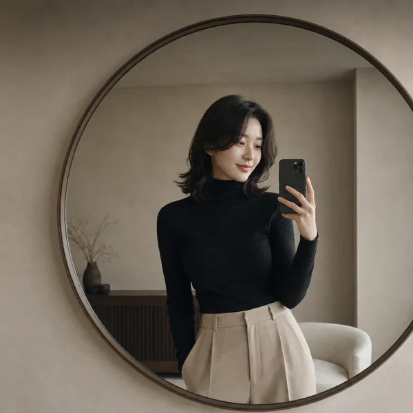 모던 베르디살롱 홈타이 대표 안내 이미지