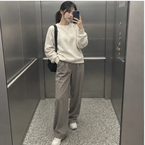 가든 카리나스테이 홈타이 제휴업체 이미지