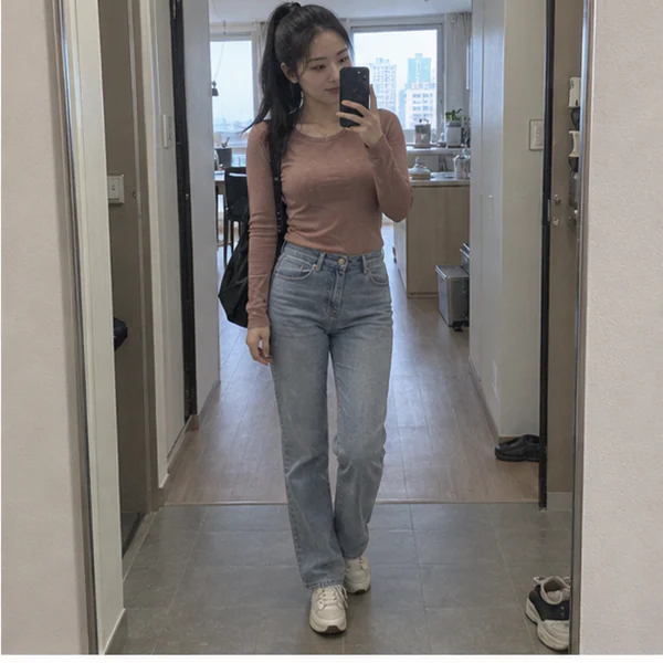 프리미엄 리브하우스 홈타이 대표 안내 이미지