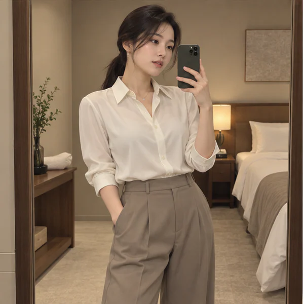 프리미엄 라엘케어 홈타이 제휴업체 이미지