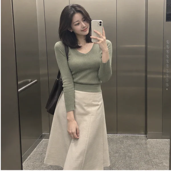 프리미엄 다니엘케어 마사지 대표 안내 이미지