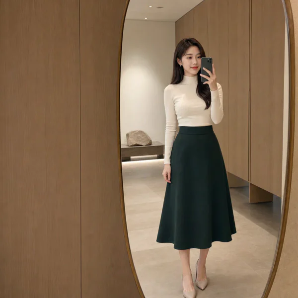 프리미엄 지효케어 홈타이 제휴업체 이미지