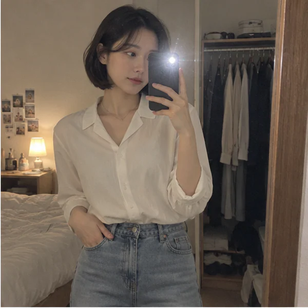 스위트 세정테라스 홈타이 제휴업체 이미지