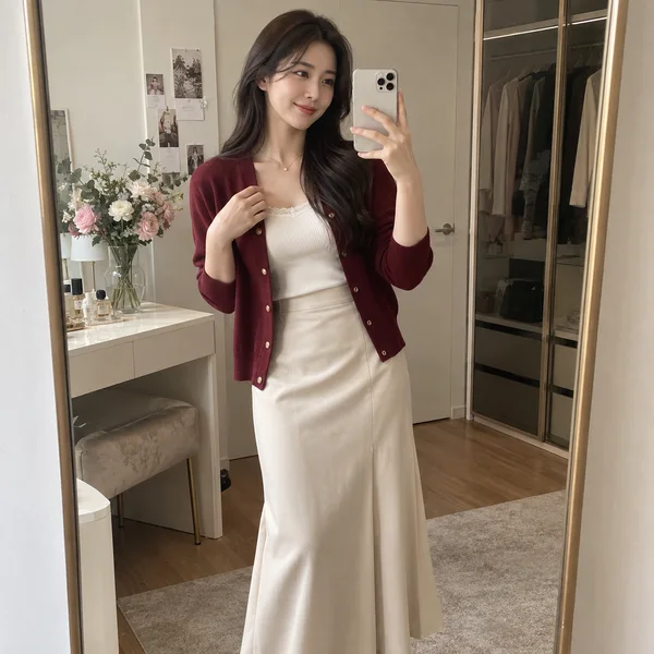 웰니스 유나웰빙 테라피 제휴업체 이미지