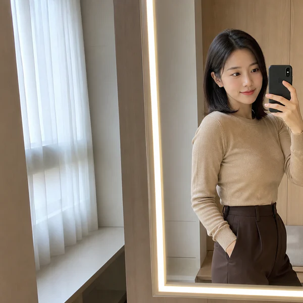 로열 루나센터 홈타이 대표 안내 이미지